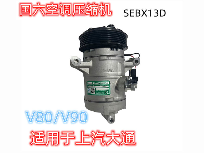 V80.V90sCSEBX13D